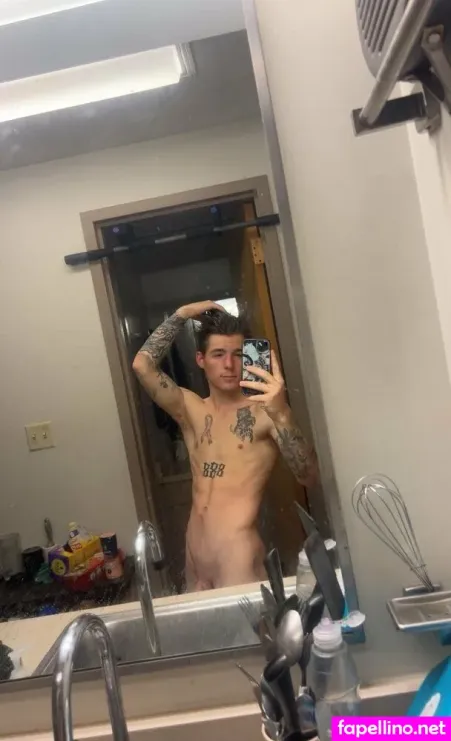 Bddaddy0069 OnlyFans Thumbnail #QJxOANnLpn