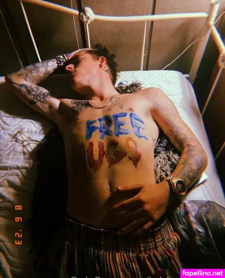 Bddaddy0069 OnlyFans Thumbnail #S43oITP5Kj