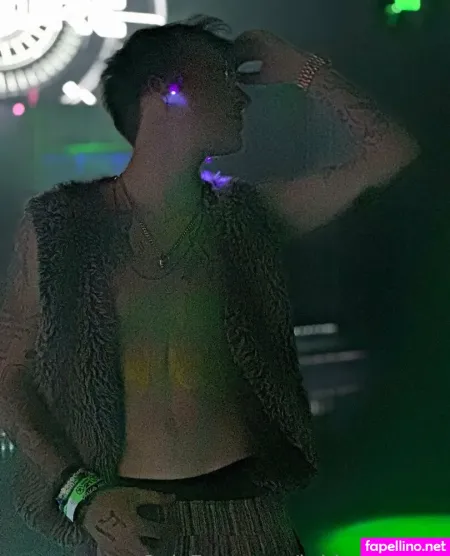 Bddaddy0069 OnlyFans Thumbnail #VQrSsRS57j