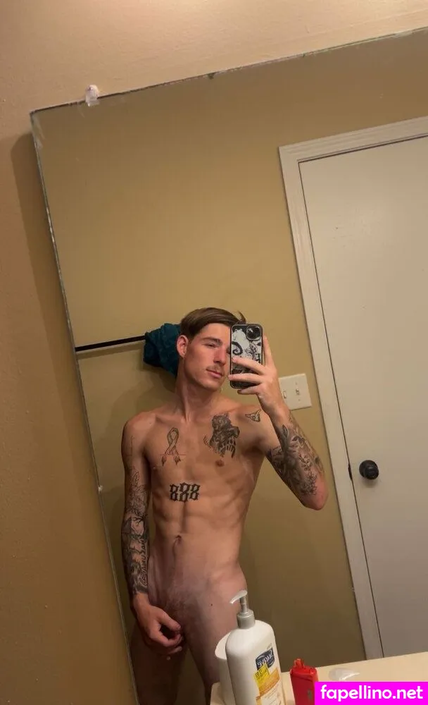 bddaddy0069 Nude Leaked OnlyFans Photo #YfYbAGq6gY