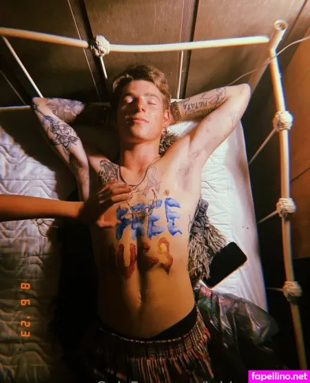 Bddaddy0069 OnlyFans Thumbnail #bHFhMCUY6O