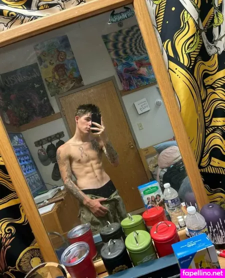 Bddaddy0069 OnlyFans Thumbnail #mzizoSGWOi
