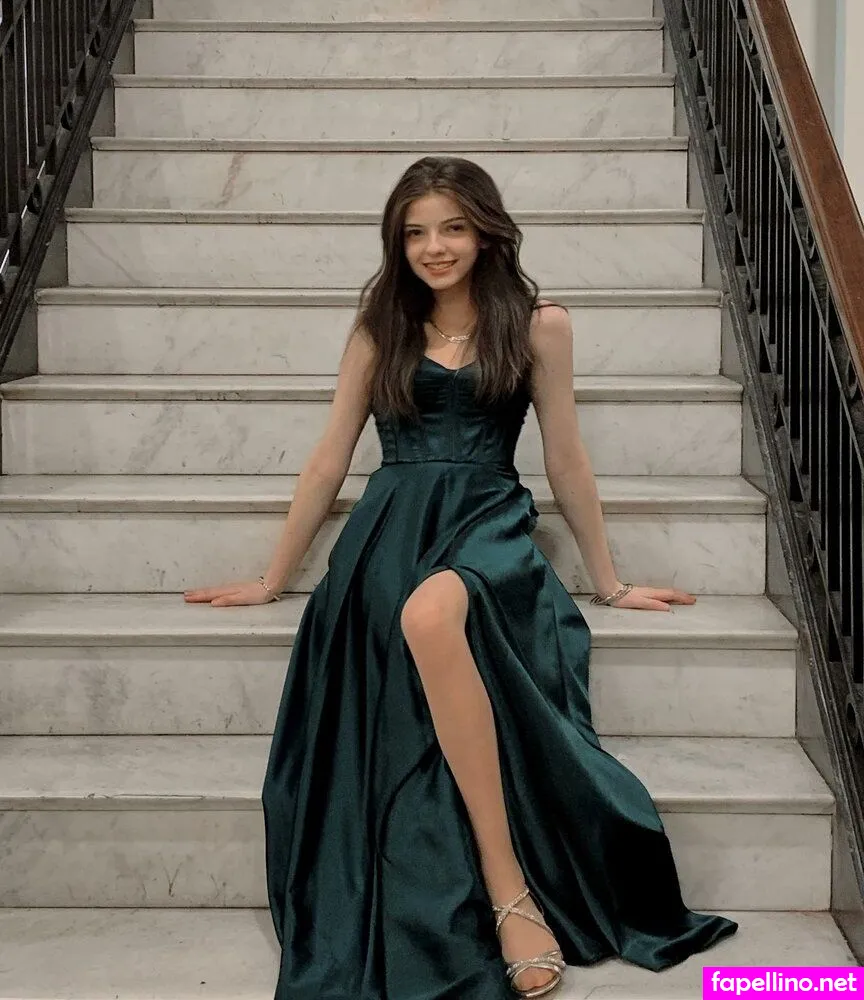 bde_dilemma Nude Leaked OnlyFans Photo #KeOTgRM8YZ