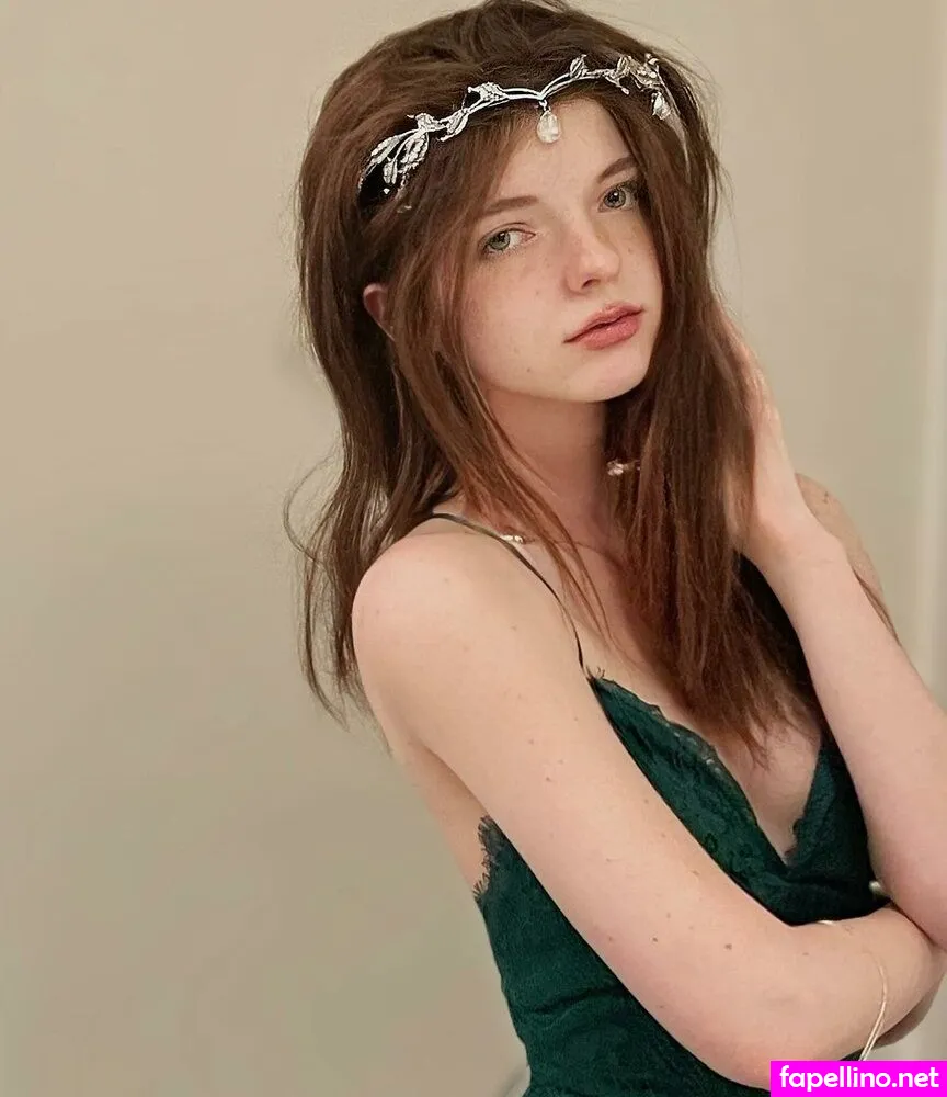 bde_dilemma Nude Leaked OnlyFans Photo #Qo1e3On1Zo