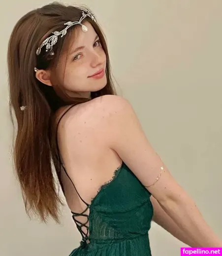 Bde Dilemma OnlyFans Thumbnail #YxUKt98i8y