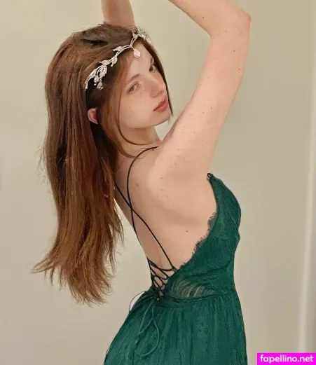 Bde Dilemma Main Profile Photo