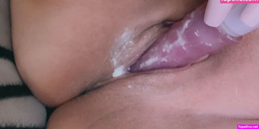 Bdkrma OnlyFans Thumbnail #DbtbeFRw86