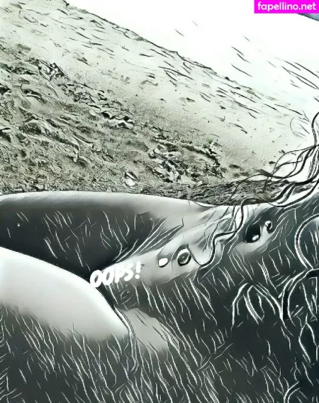 Bdomminique OnlyFans Thumbnail #23PVblPhpW