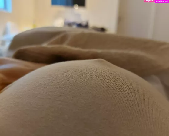 Bdomminique OnlyFans Thumbnail #oL4rzrS8oA