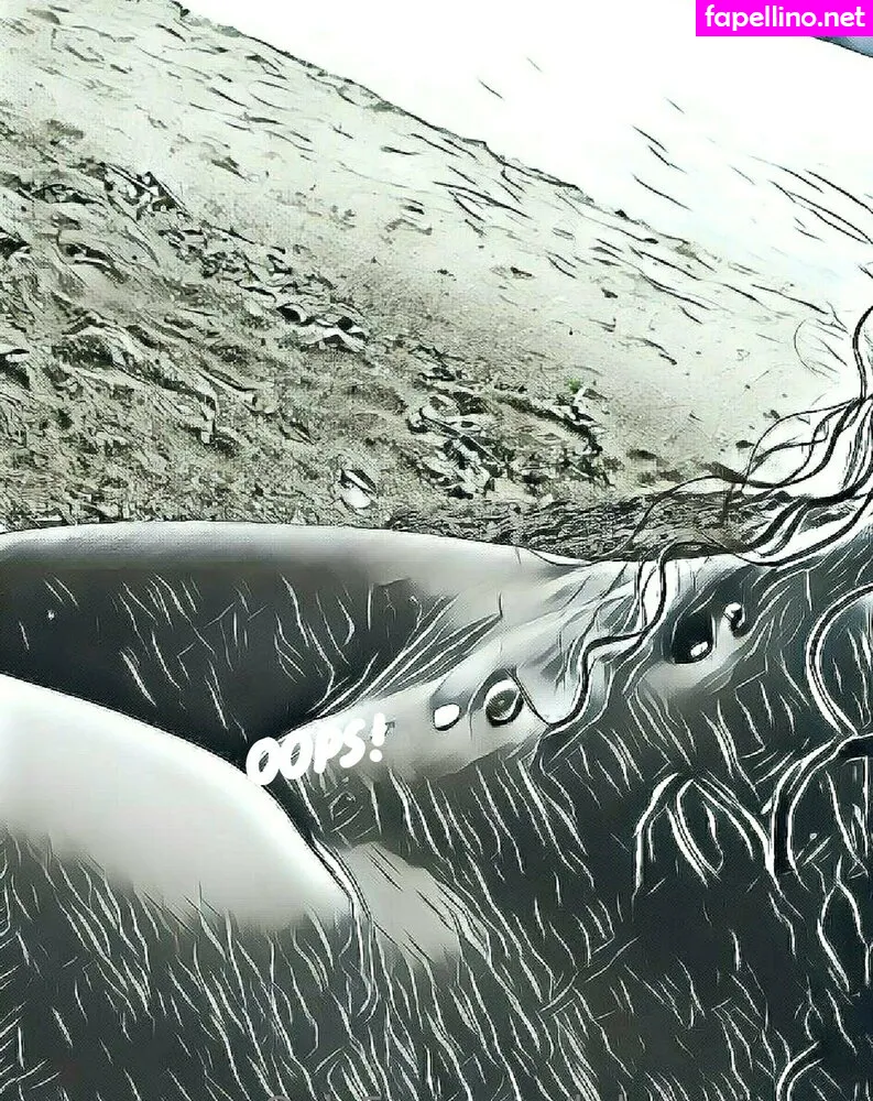 bdomminique Nude Leaked OnlyFans Photo #sozZqy5L8H