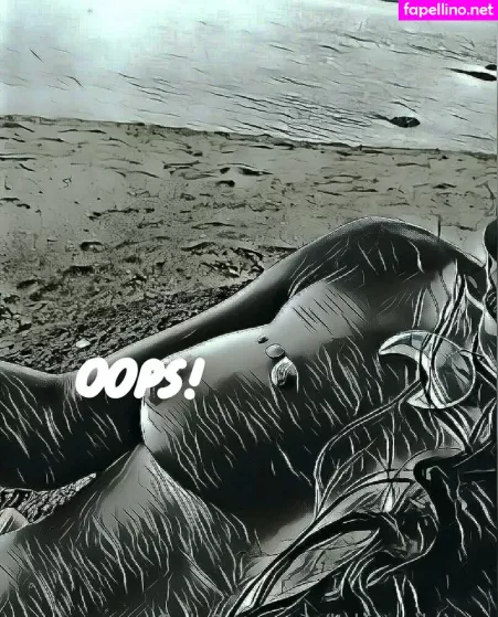 Bdomminique OnlyFans Thumbnail #xW8acvASdj