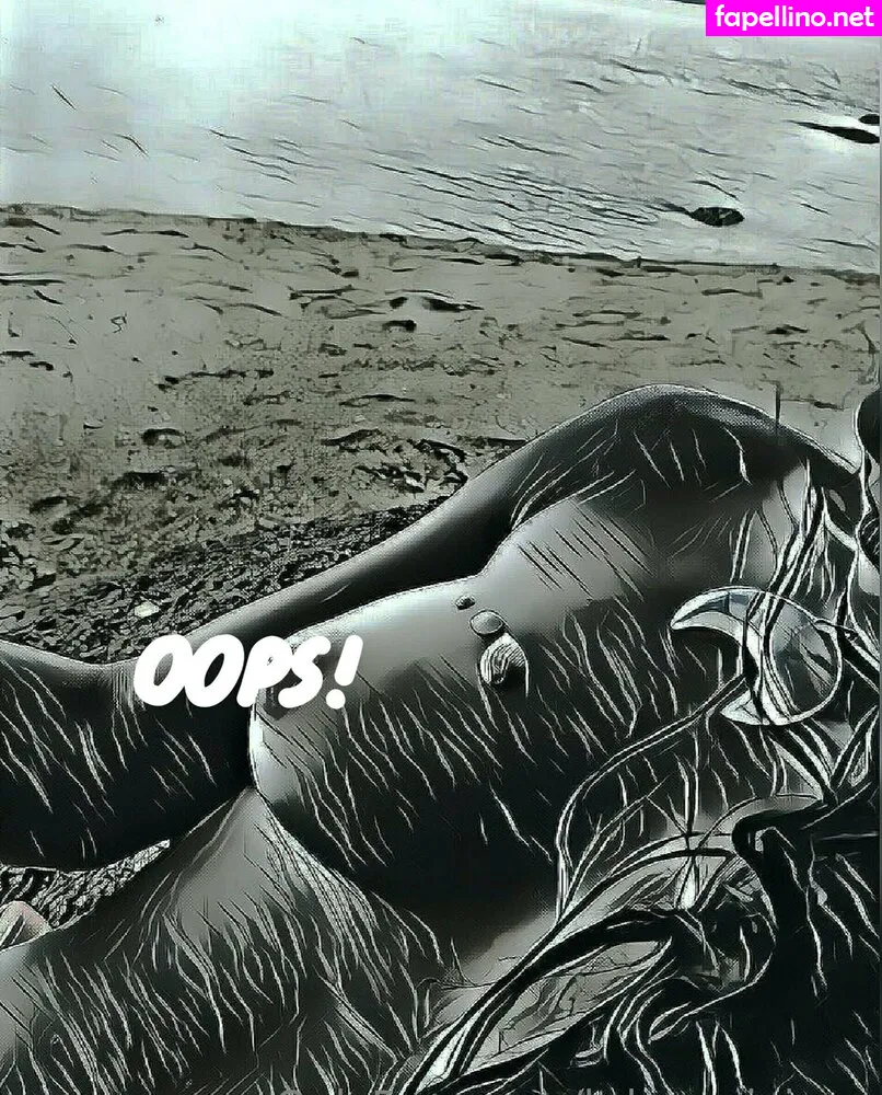 bdomminique Nude Leaked OnlyFans Photo #xW8acvASdj