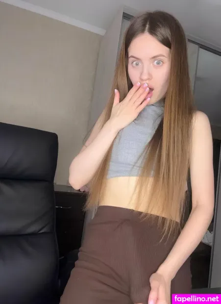 Bdsm Sourbitch OnlyFans Thumbnail #NbQDLR79VG