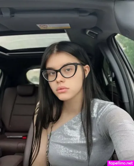 Bdsm Sourbitch OnlyFans Thumbnail #TgrFb6tPri