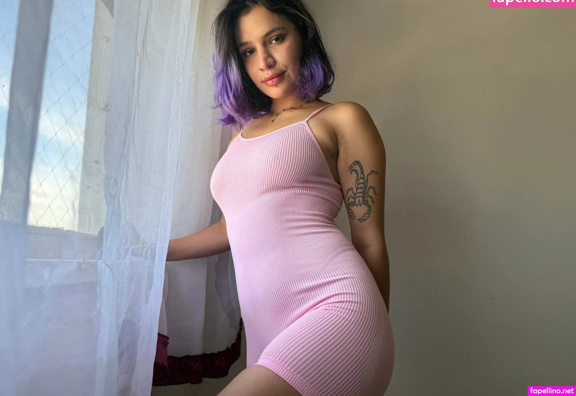 bdsmangelbri Nude Leaked OnlyFans Photo #WLfHfG9mOn