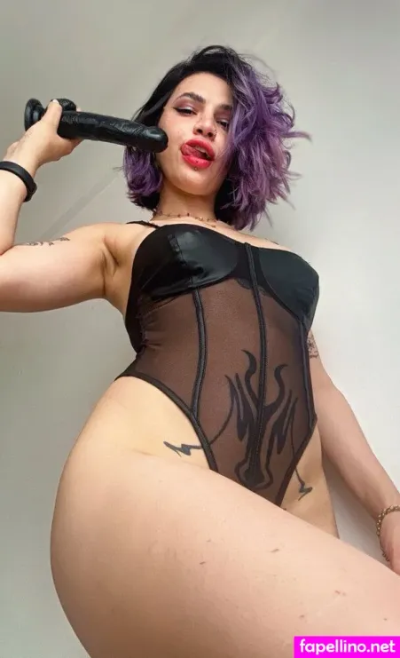 Bdsmangelbri OnlyFans Thumbnail #dzWSl1Fs22