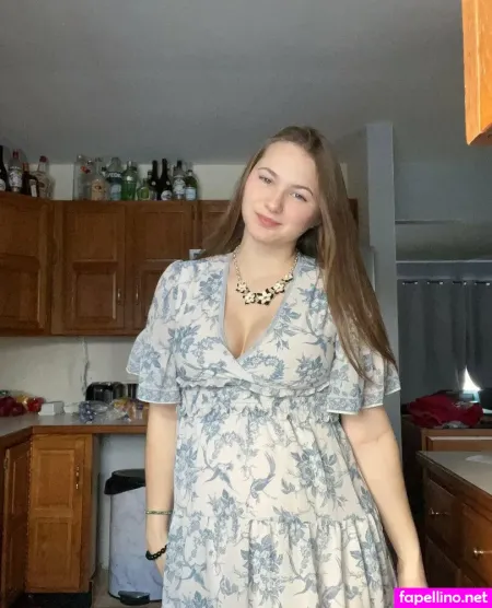 Bdsmbelle 1 OnlyFans Thumbnail #VXaiKyV2sB