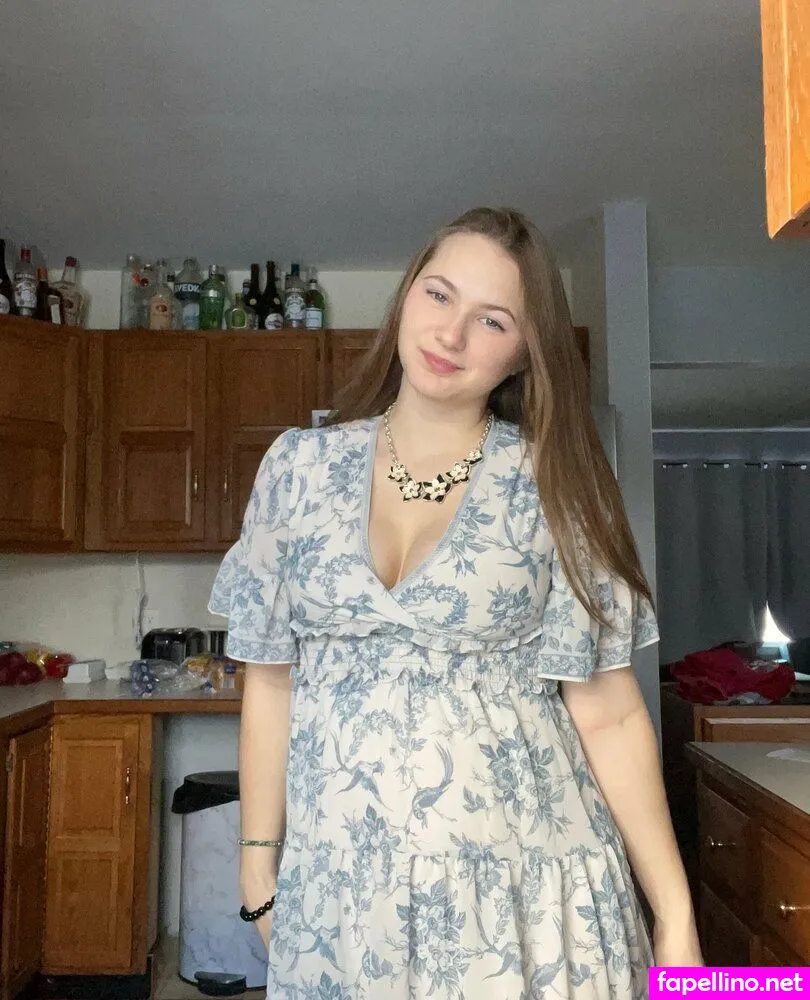 bdsmbelle, sweetebellee Nude Leaked OnlyFans Photo #VXaiKyV2sB