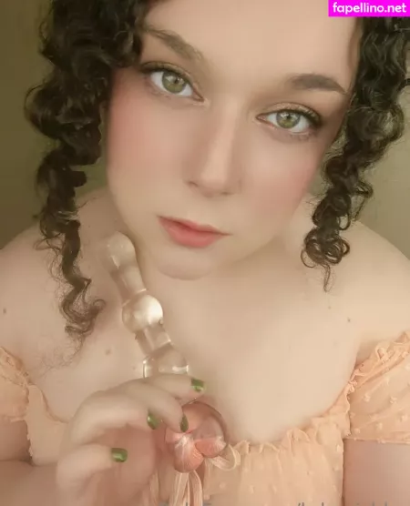 Bdsmishka OnlyFans Thumbnail #Y0my2Zzh51