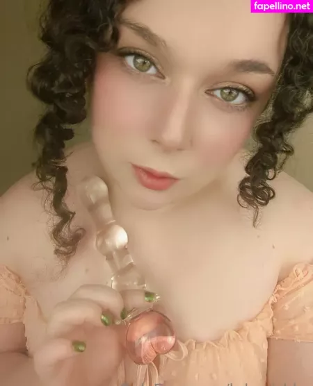 Bdsmishka OnlyFans Thumbnail #cKXkO01h8v