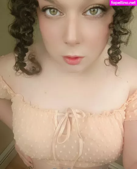 Bdsmishka OnlyFans Thumbnail #jjmac7ax06