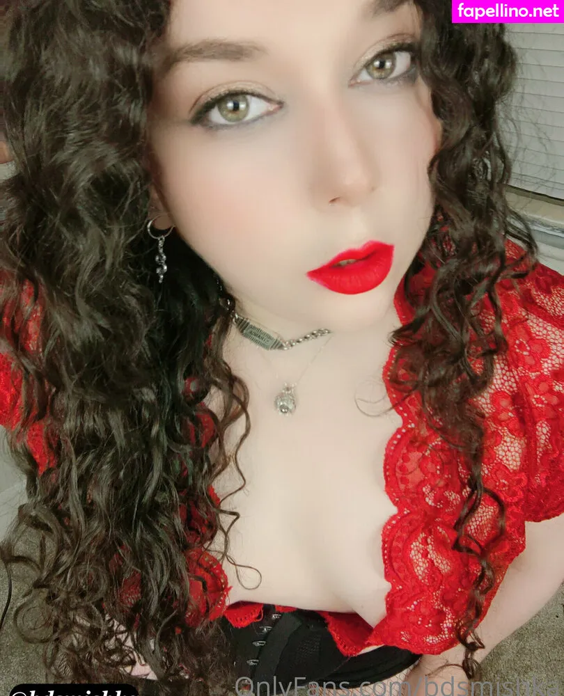 bds.mishka, bdsmishka Nude Leaked OnlyFans Photo #tjgKhpMMHr