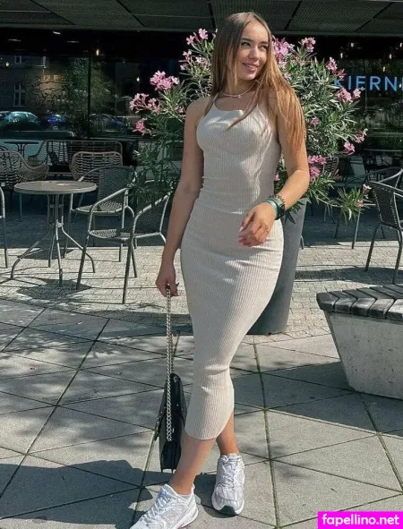Bdsmmistressroxy 1 OnlyFans Thumbnail #Pot0VmM6RV