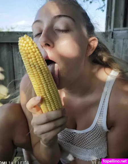 Bdsmpaarohnegr1 OnlyFans Thumbnail #X2O3X3jxGY