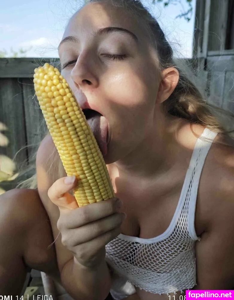 bdsmpaarohnegr1 Nude Leaked OnlyFans Photo #X2O3X3jxGY