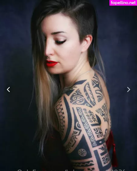 Bdsmqueen1993free OnlyFans Thumbnail #0tojAgYz1O