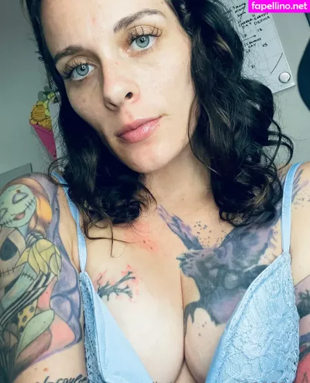 Bdsmqueen1993free OnlyFans Thumbnail #6Eg6zsT1FZ