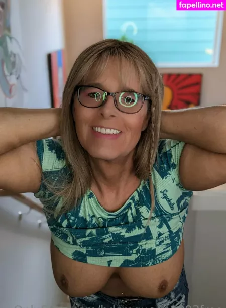 Bdsmqueen1993free OnlyFans Thumbnail #7bGj1uqzKO