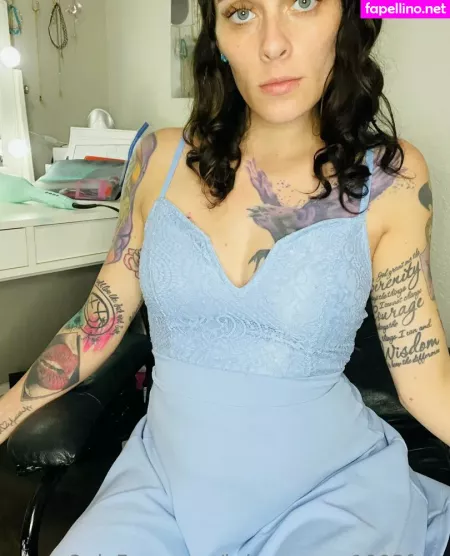 Bdsmqueen1993free OnlyFans Thumbnail #BWDgLsqaZK