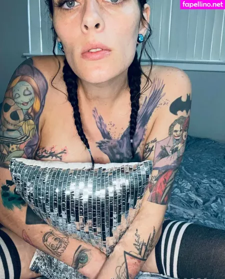 Bdsmqueen1993free OnlyFans Thumbnail #CO4KJkFYRE