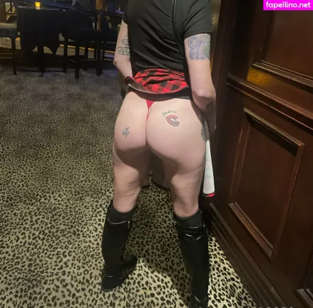 Bdsmqueen1993free OnlyFans Thumbnail #JAqO5mXakd