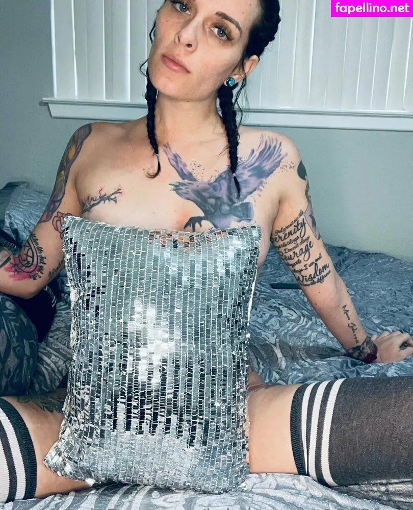 bdsmqueen1993free Nude Leaked OnlyFans Photo #L5OM1AHxyr