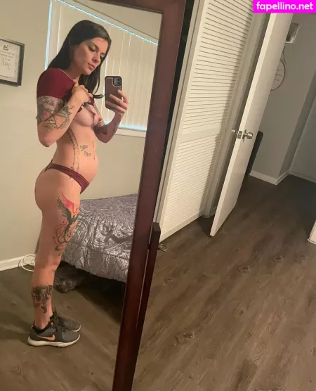 Bdsmqueen1993free OnlyFans Thumbnail #O6CO9e2pRh