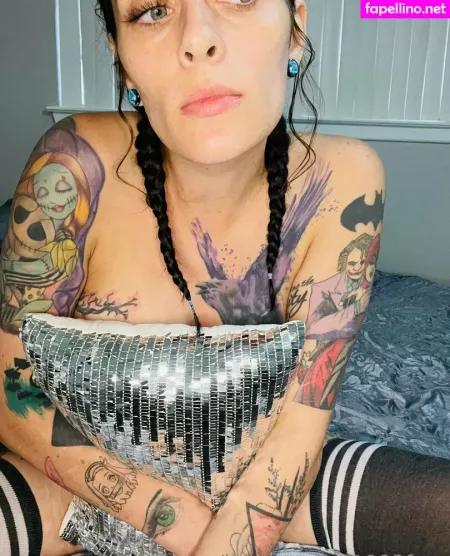 Bdsmqueen1993free OnlyFans Thumbnail #QAZ0y9rYFy