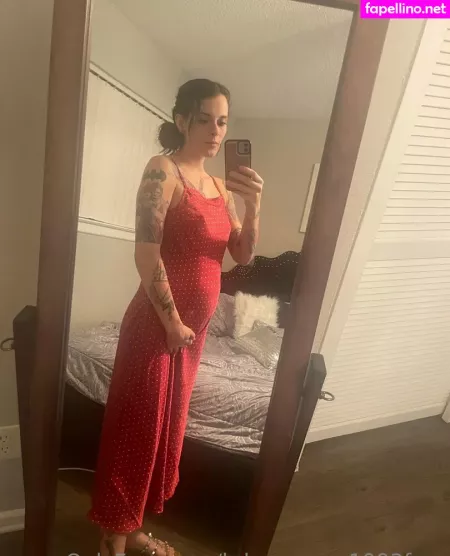 Bdsmqueen1993free OnlyFans Thumbnail #TXwy2LEN74