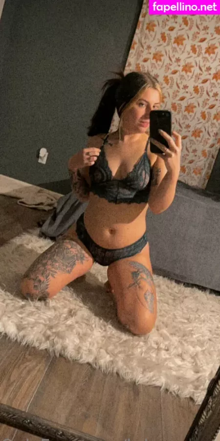 Bdsmqueen1993free OnlyFans Thumbnail #V6lf1k6DCV