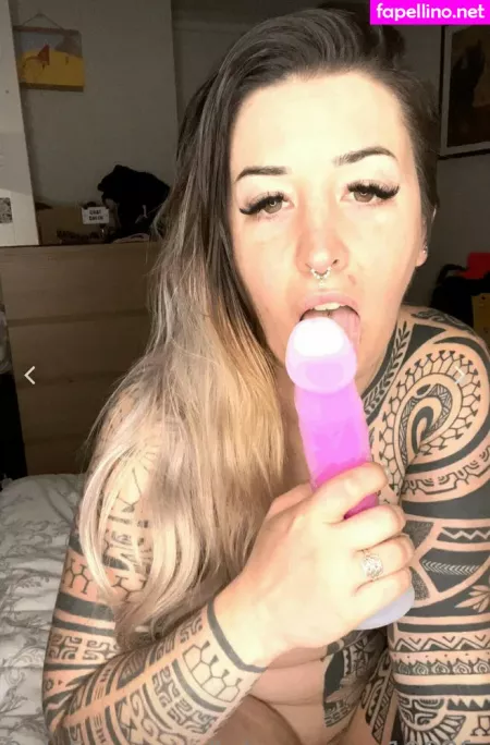 Bdsmqueen1993free OnlyFans Thumbnail #baUiXb2MyZ