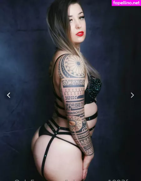 Bdsmqueen1993free OnlyFans Thumbnail #dmY4eeqEj1