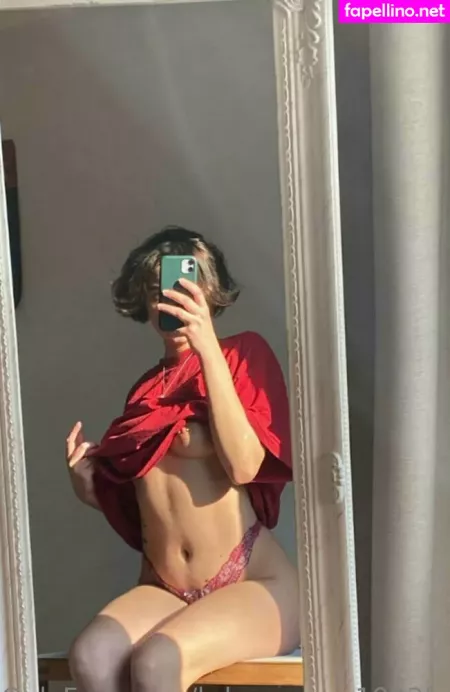Bdsmqueen1993free OnlyFans Thumbnail #lTkRR9ODOb