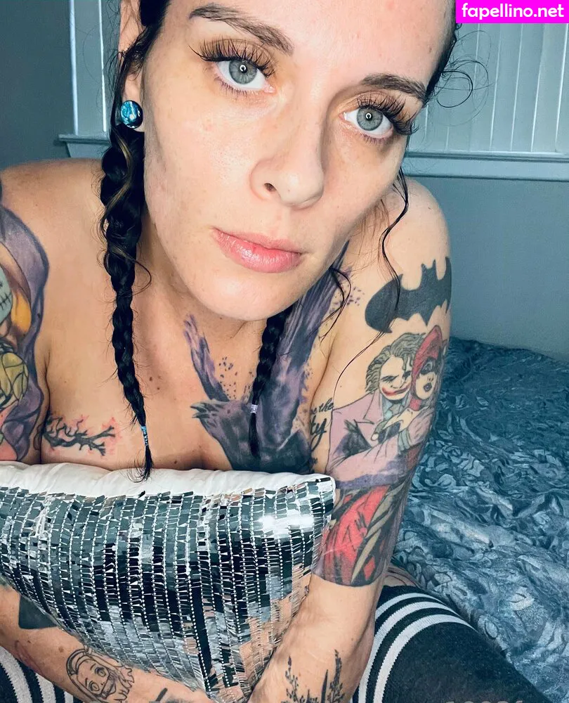 bdsmqueen1993free Nude Leaked OnlyFans Photo #vSF0nsuRa6