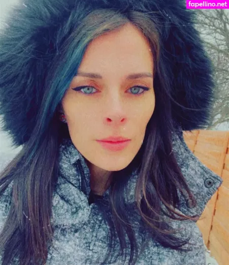 Bdsmqueen1993free OnlyFans Thumbnail #weMUT7DB3u