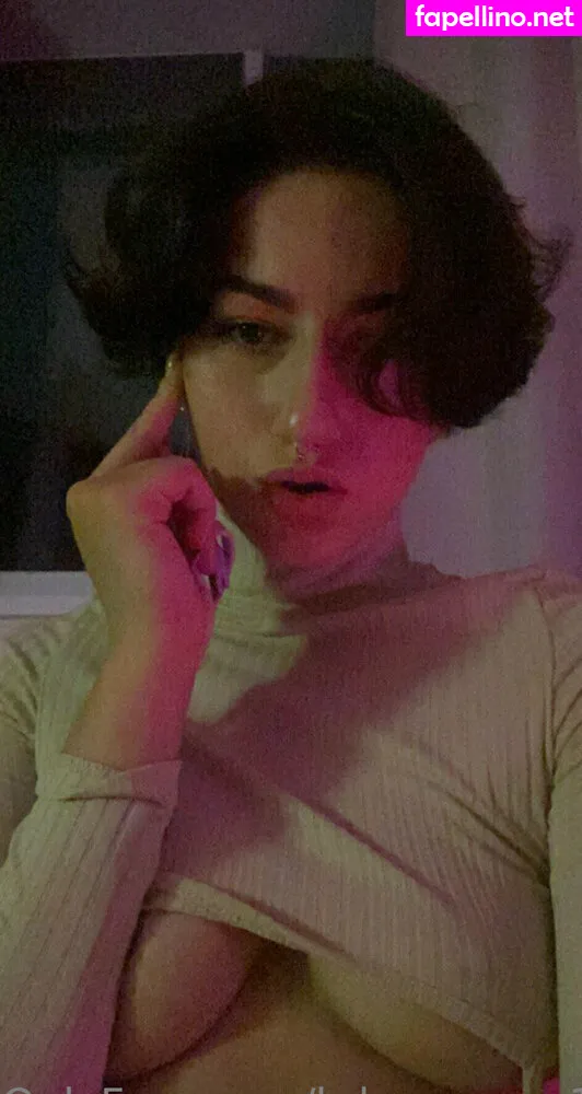 bdsmqueen1993free Nude Leaked OnlyFans Photo #wnSG0BHEmC