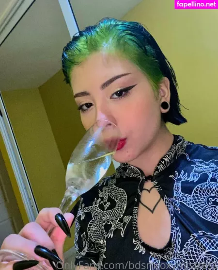 Bdsmroxymistress OnlyFans Thumbnail #5o8xDID1Pr