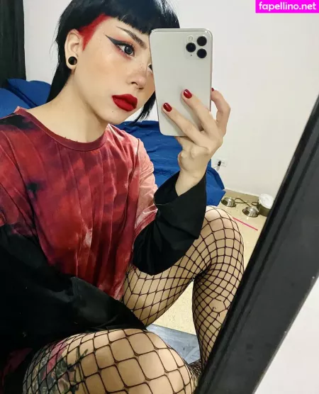 Bdsmroxymistress OnlyFans Thumbnail #9BEf9RbZZh