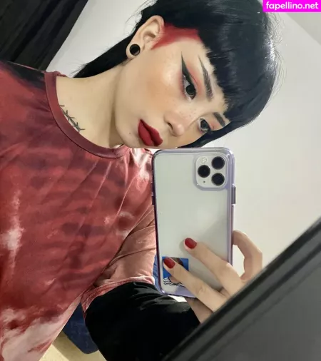 Bdsmroxymistress OnlyFans Thumbnail #NmGajy56bK