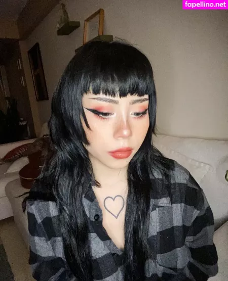 Bdsmroxymistress OnlyFans Thumbnail #Rqh8FpYJXr